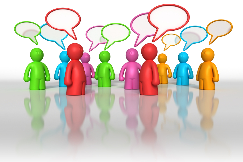 13.04.2015 – Alya sans tabou #16 – Comment bien apprendre l’hébreu ? – émission hebdomadaire