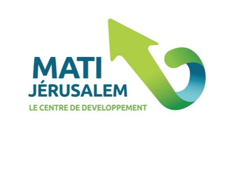 Bénéficiez d’un accompagnement à la création d'entreprise