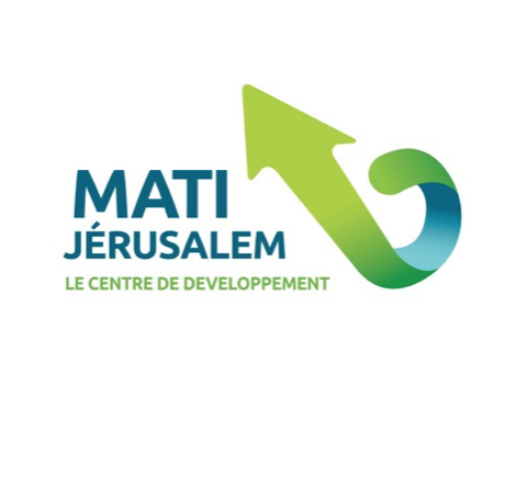 Bénéficiez d’un accompagnement à la création d'entreprise
