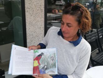 Comment intéresser vos enfants (et vous) à Pessah : la méthode de Sarah Krief