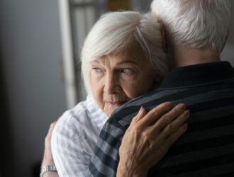 Percée mondiale d’Israël dans le traitement de la maladie d’Alzheimer
