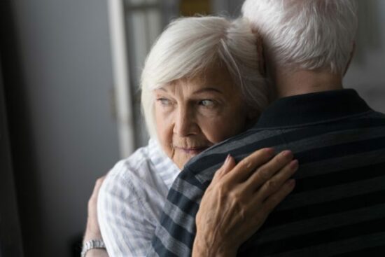 Percée mondiale d’Israël dans le traitement de la maladie d’Alzheimer