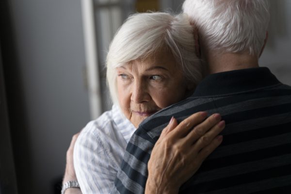 Percée mondiale d’Israël dans le traitement de la maladie d’Alzheimer
