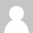 Equivalence expertise comptable en Israël : Comment faire ?