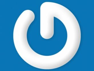 Comment avoir des infos sur l’emploi en Israël ?