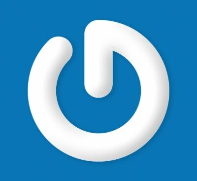 Comment avoir des infos sur l’emploi en Israël ?