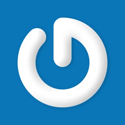 Comment avoir des infos sur l’emploi en Israël ?