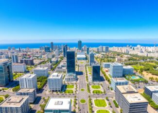 Devenir Indépendant en Israël en 2026