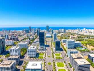 Devenir Indépendant en Israël en 2026