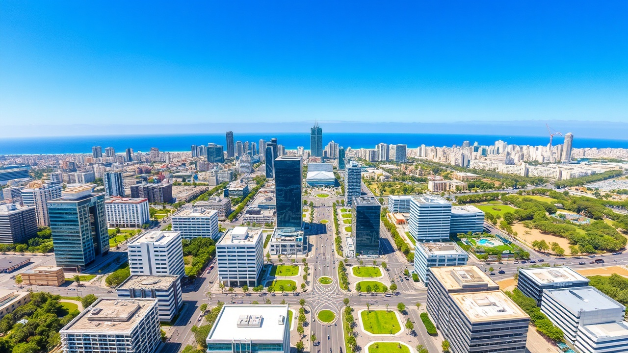 Devenir Indépendant en Israël en 2026